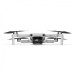 DJI Mavic Mini FLY More Drone Combo